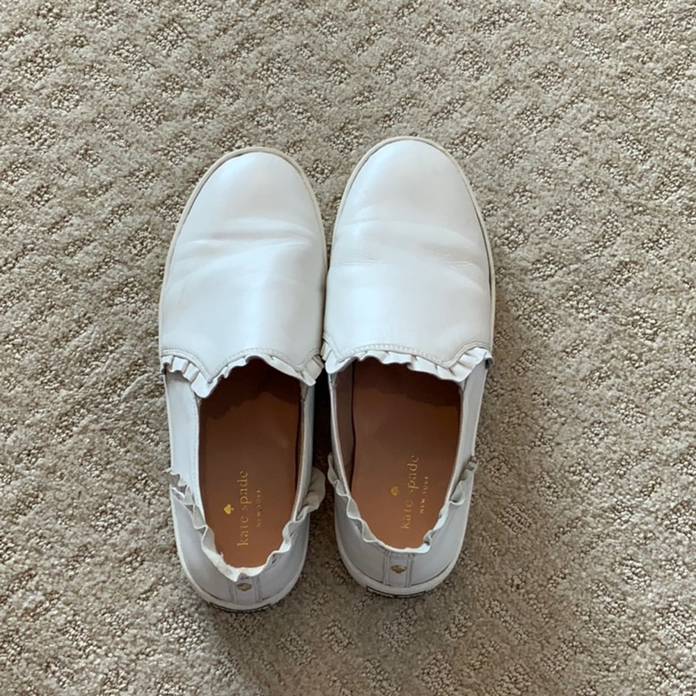 Kate Spade Shoes